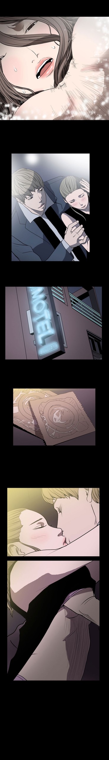 Page 215