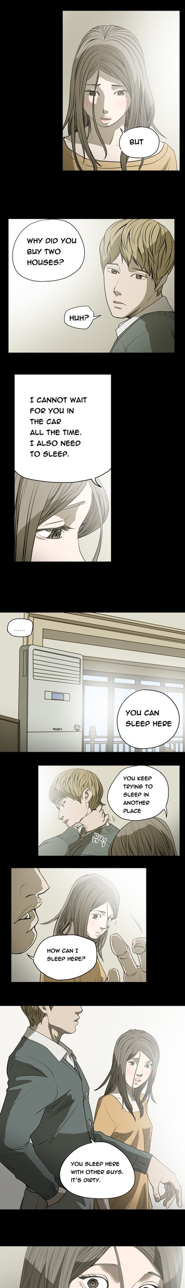 Page 219