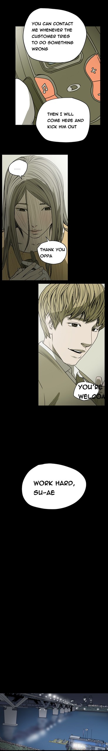 Page 223