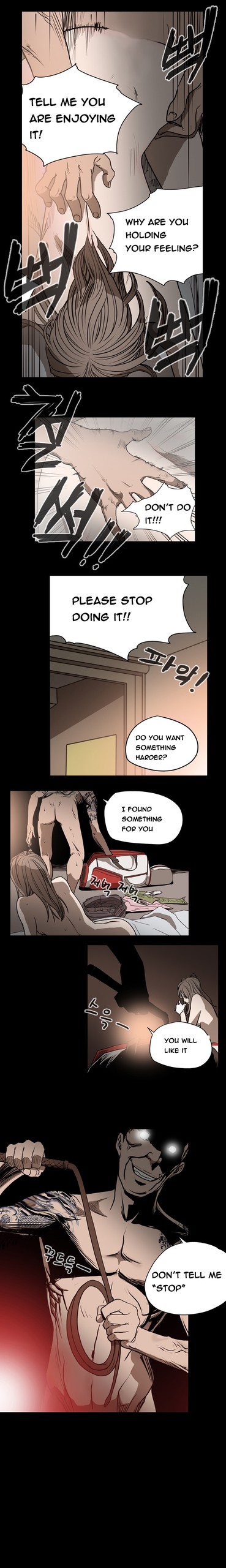 Page 227
