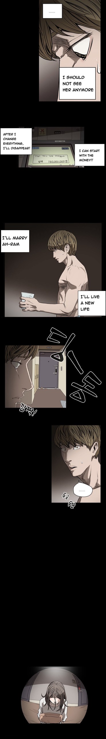 Page 243
