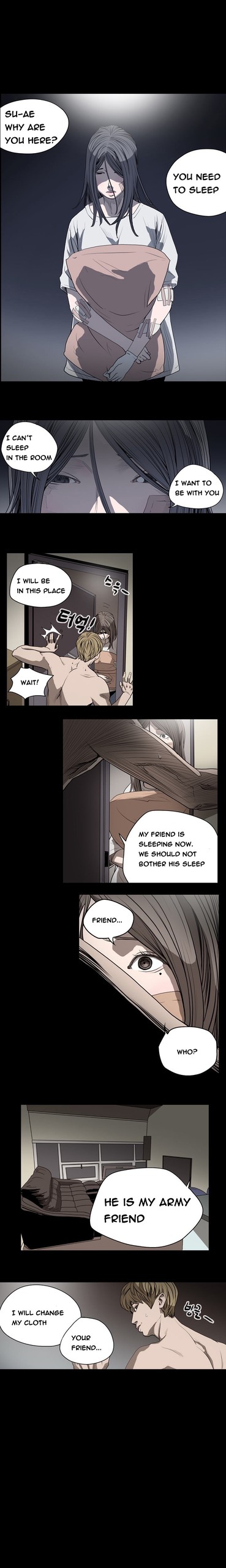 Page 245