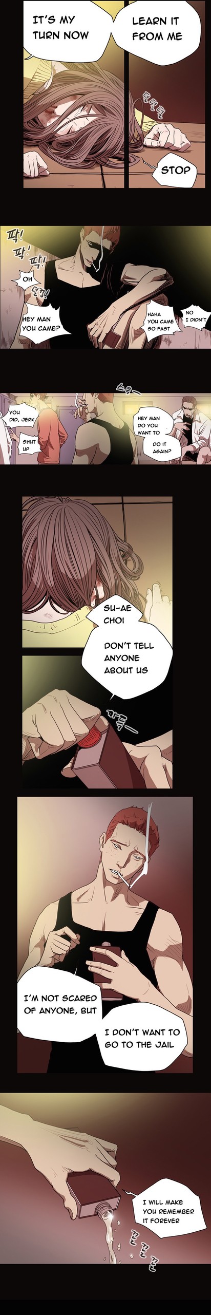 Page 258