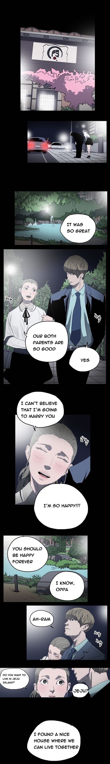 Page 268