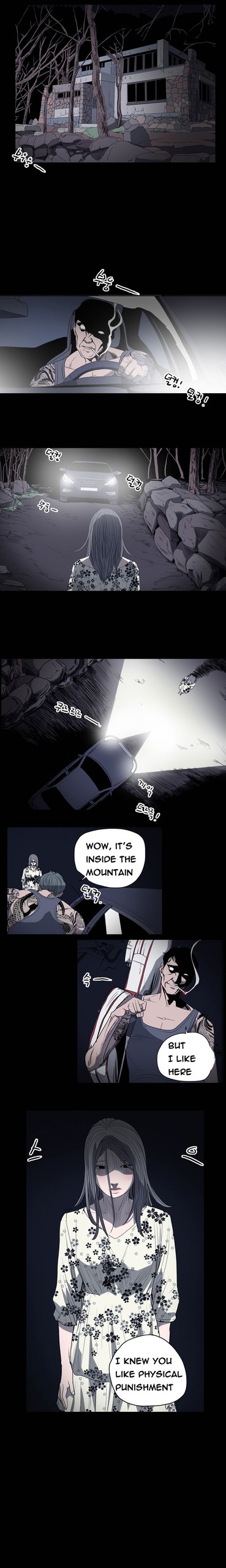 Page 270