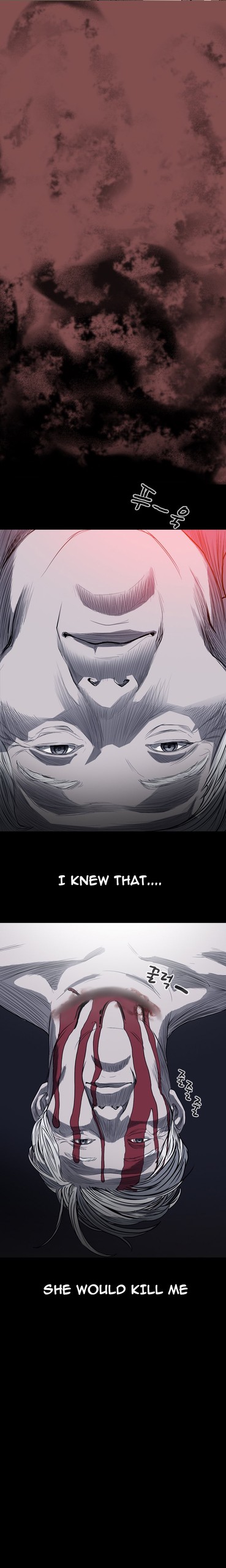 Page 282