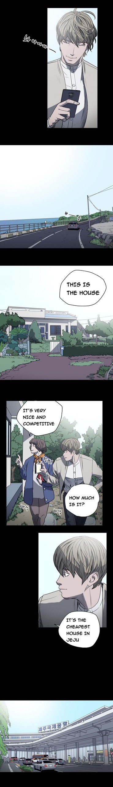 Page 288