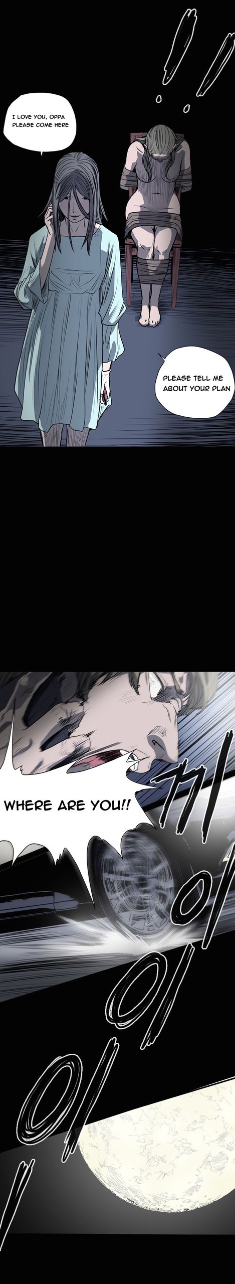 Page 292
