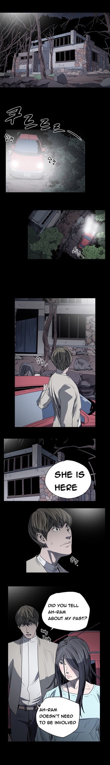 Page 296