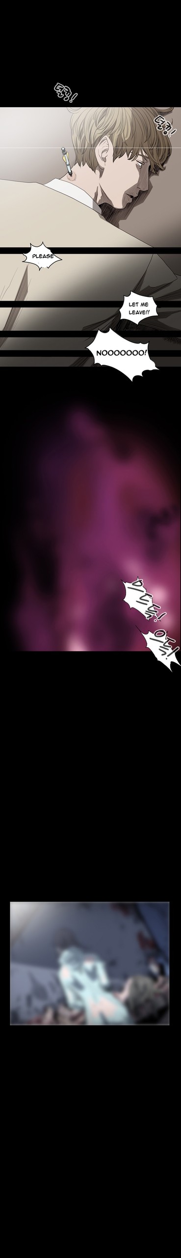 Page 300