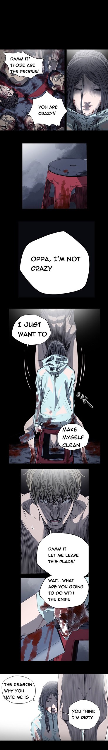 Page 302