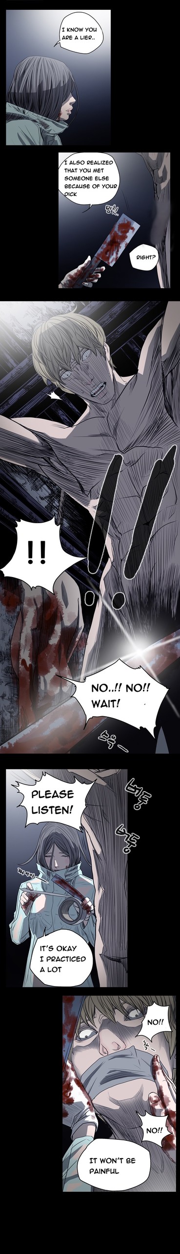 Page 304