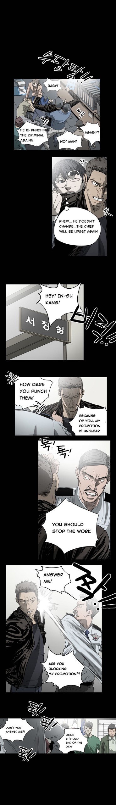 Page 321