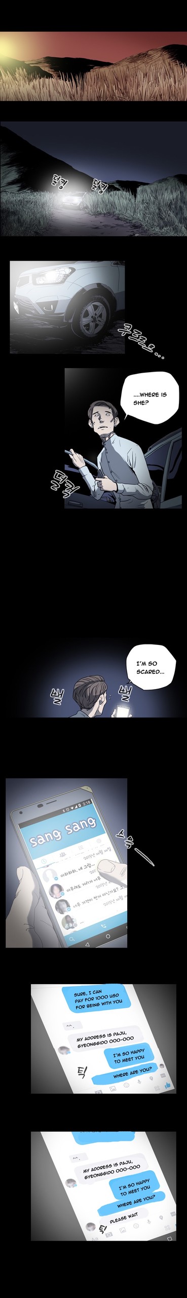 Page 331