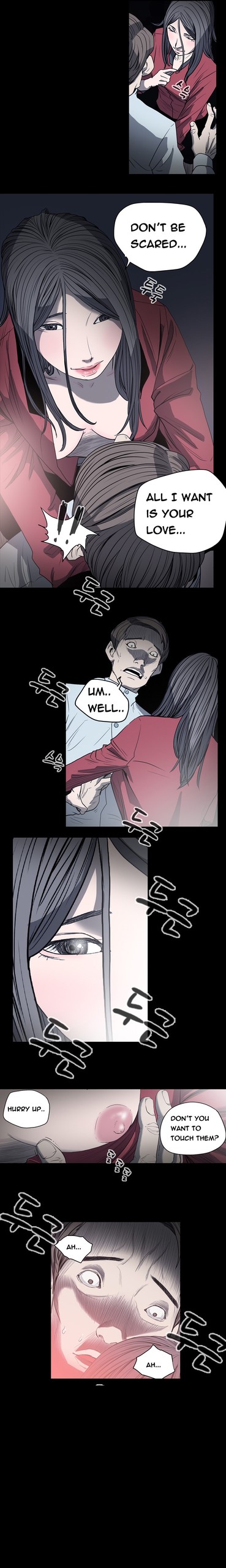 Page 333