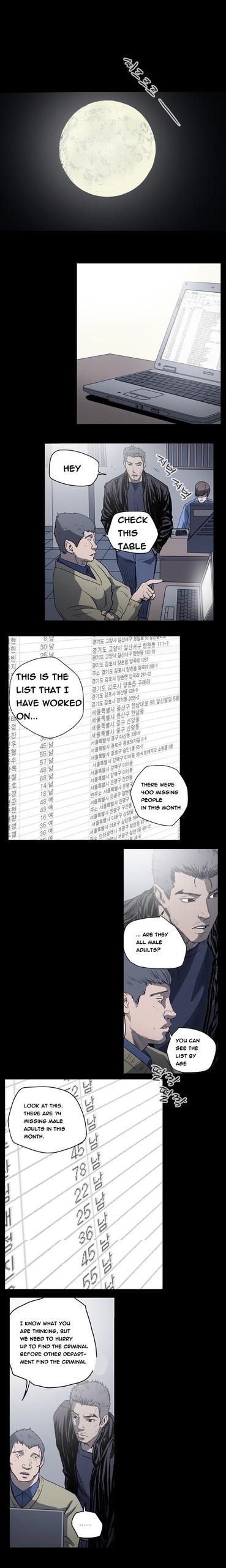 Page 335