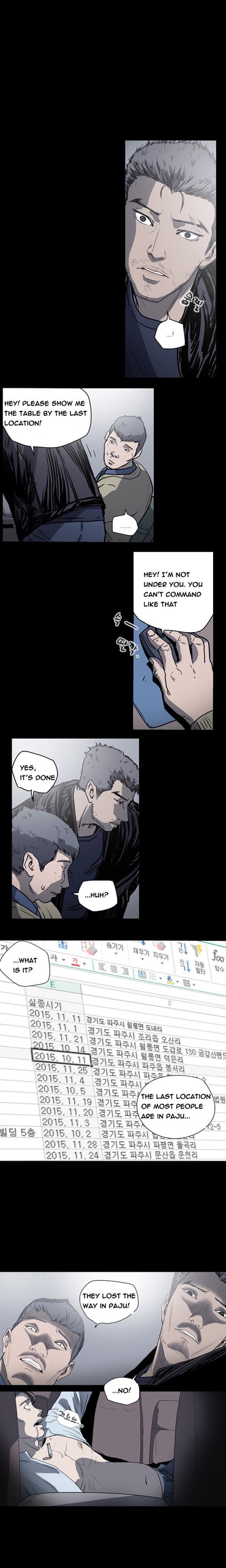 Page 336