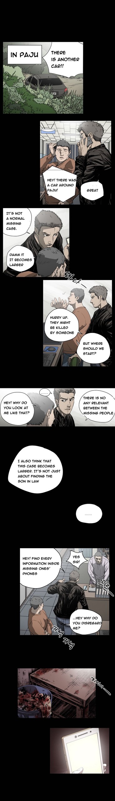 Page 339