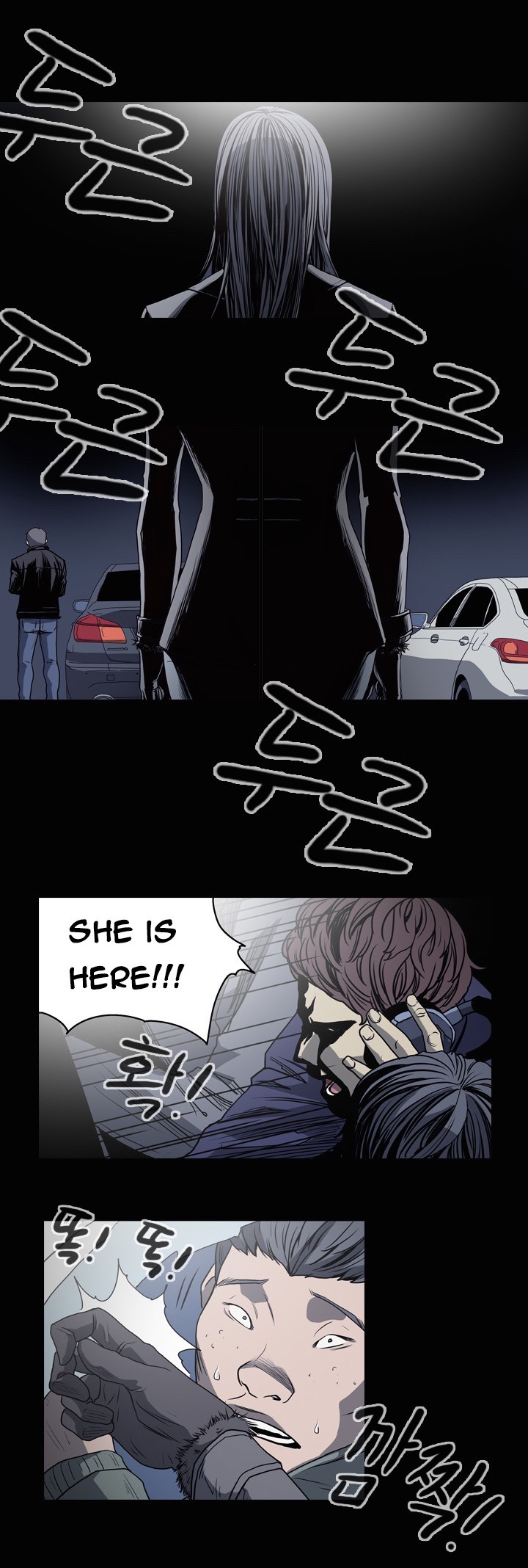 Page 354