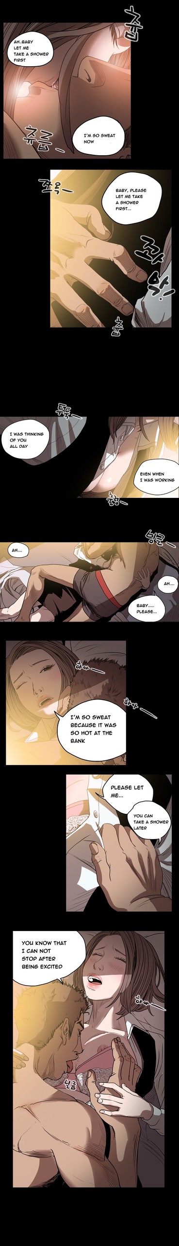 Page 362