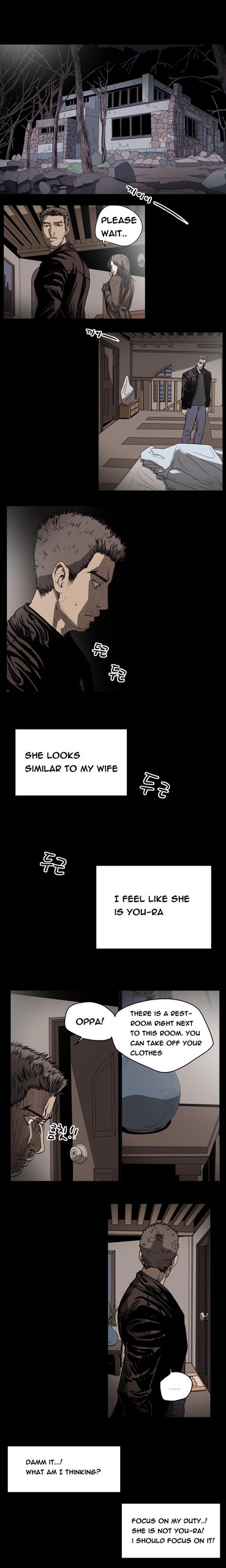 Page 373