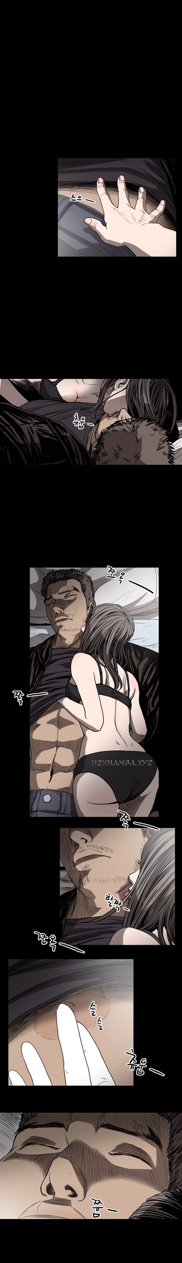 Page 375