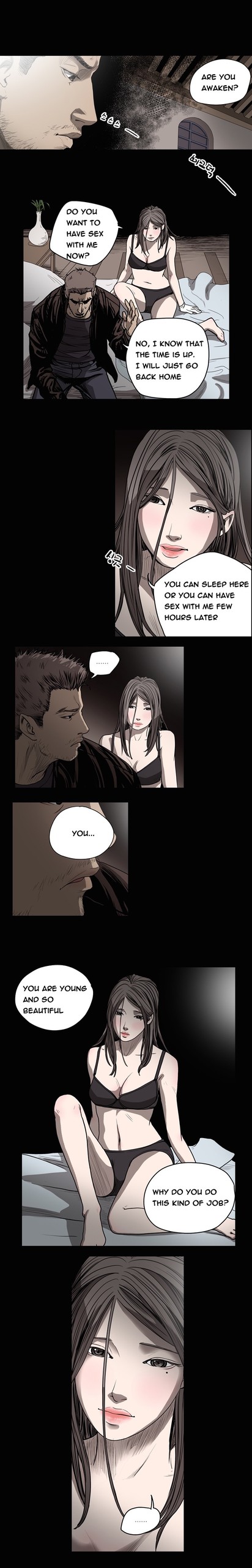 Page 385