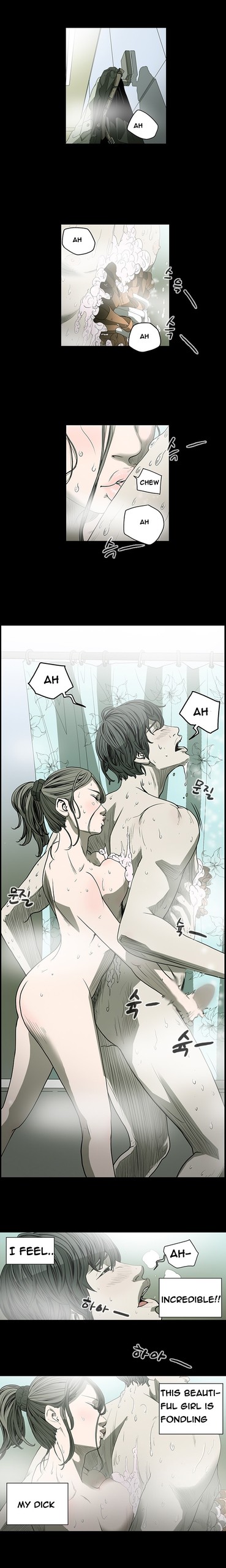 Page 391