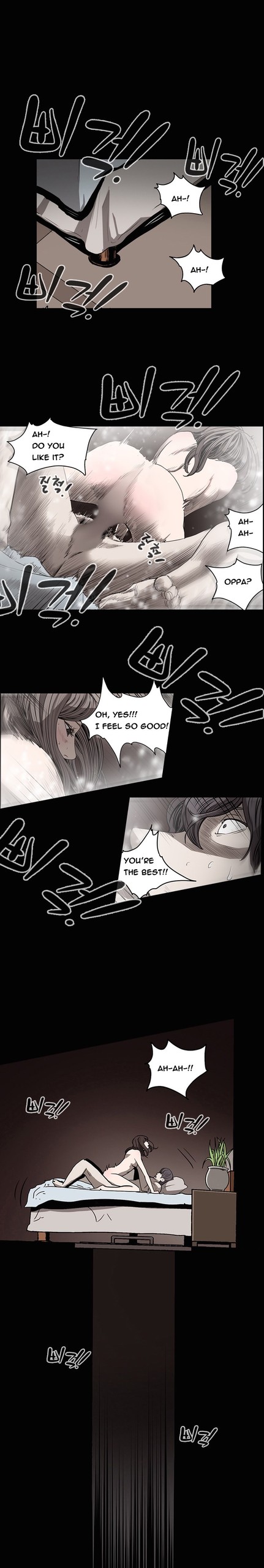 Page 396