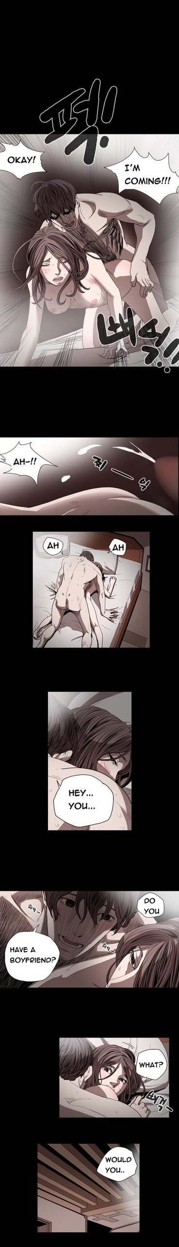 Page 402