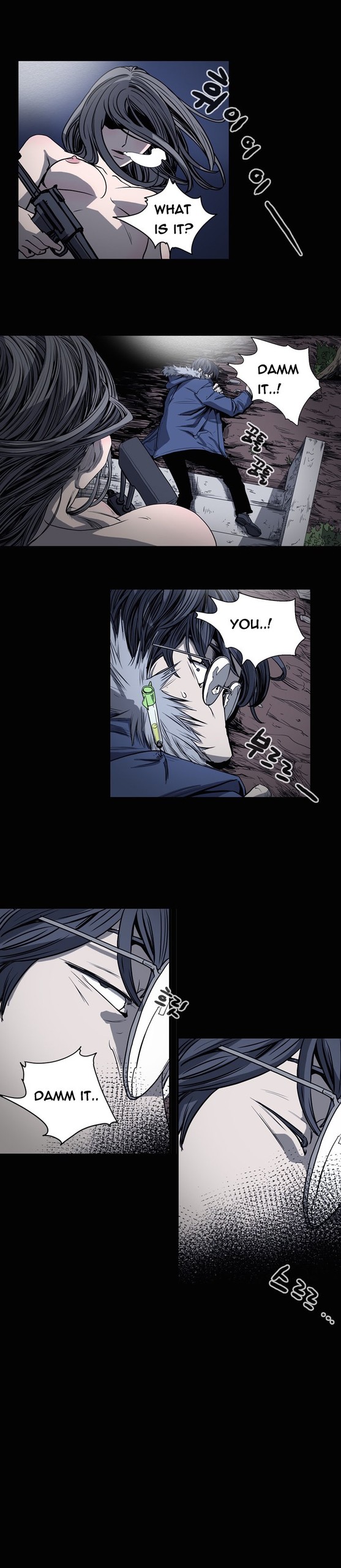 Page 407