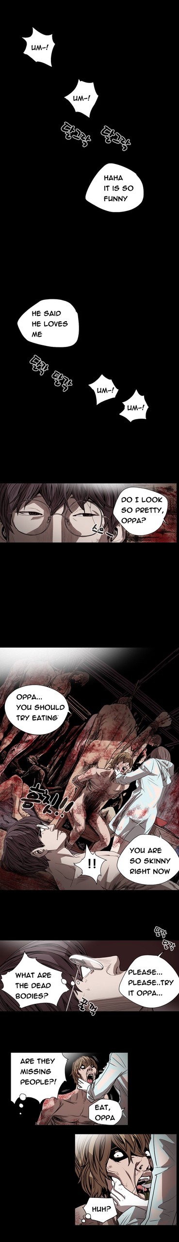 Page 408