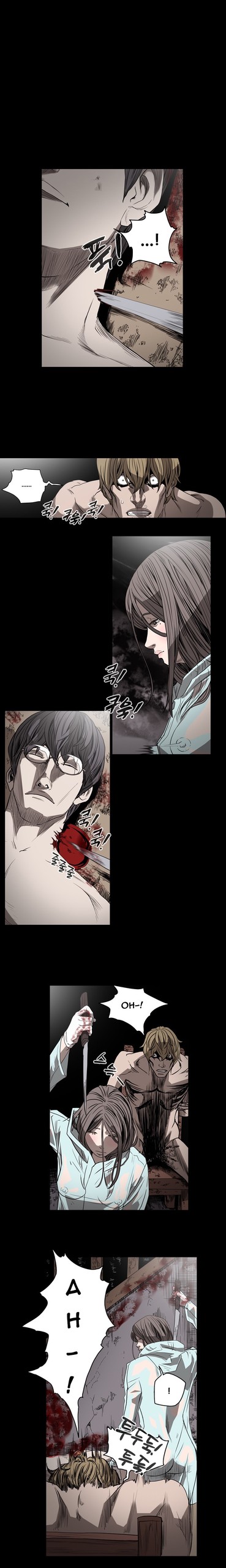 Page 413