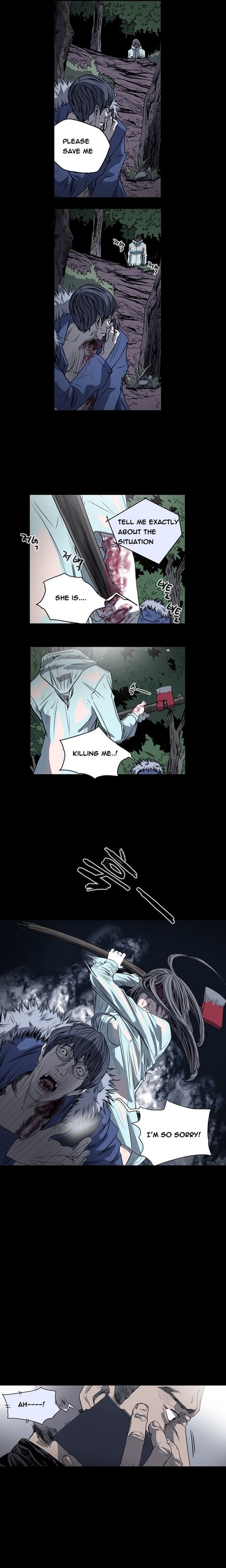 Page 418