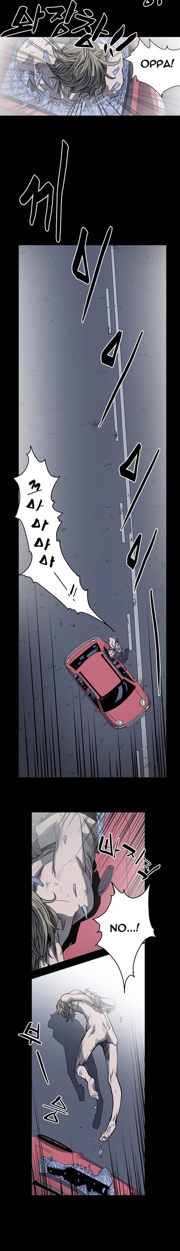 Page 422
