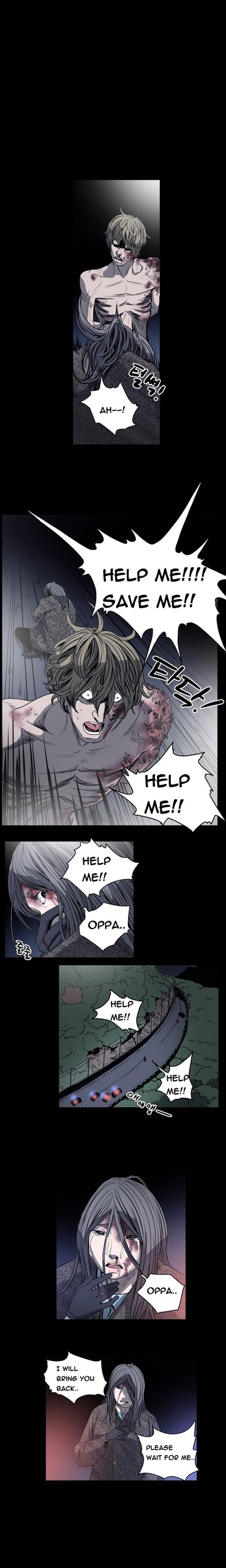 Page 425
