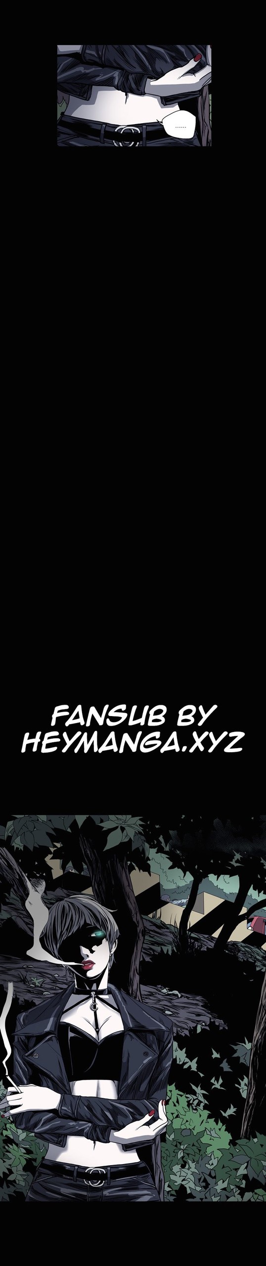 Page 431