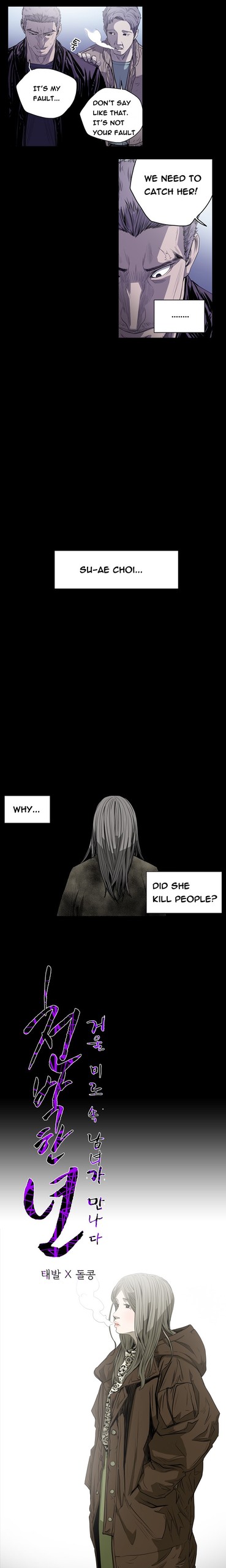 Page 432