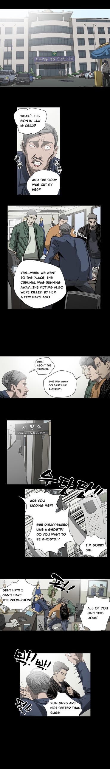 Page 433