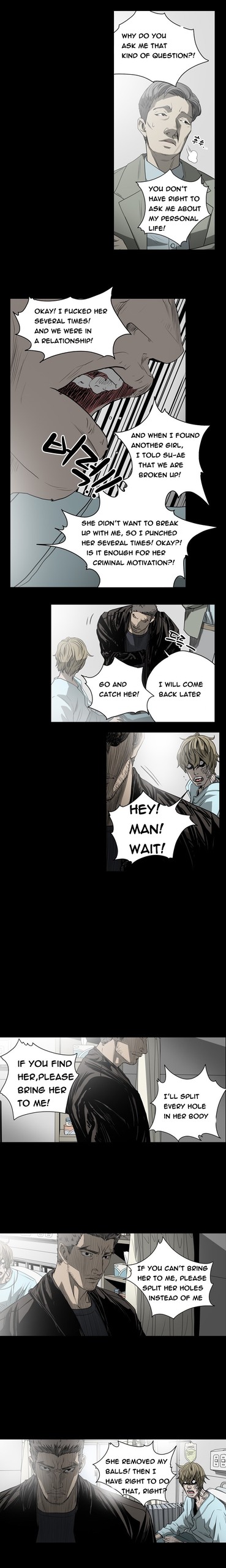 Page 436