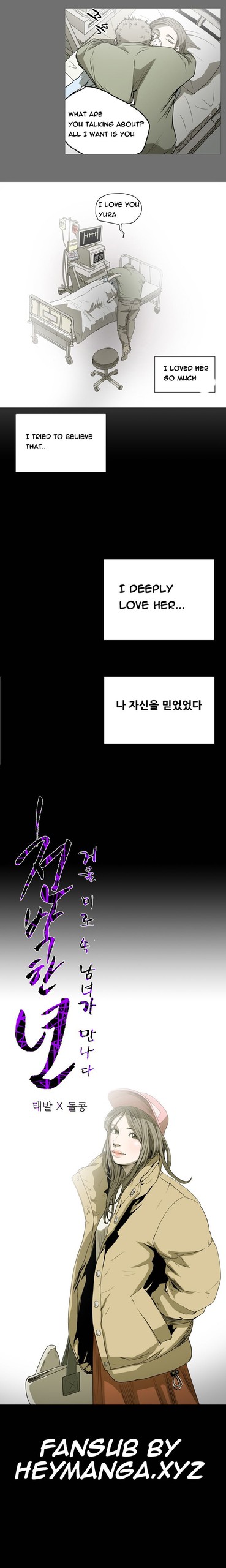 Page 440