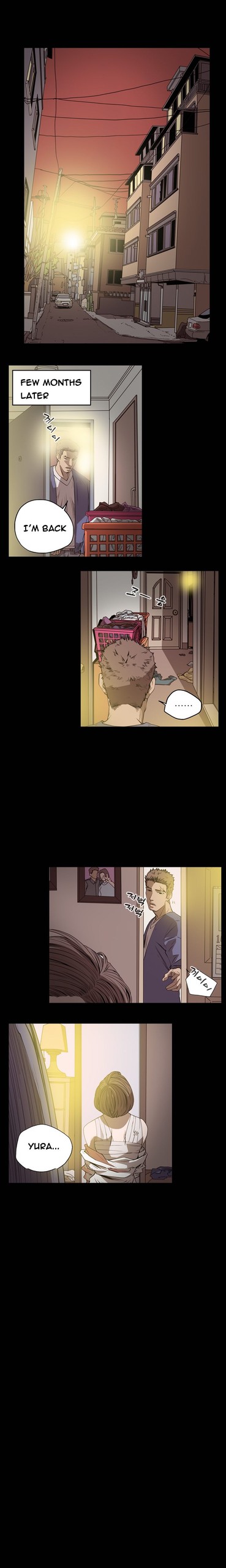 Page 441