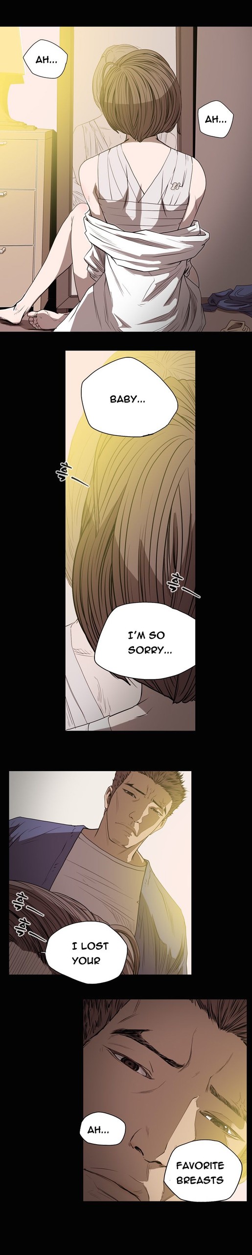 Page 442
