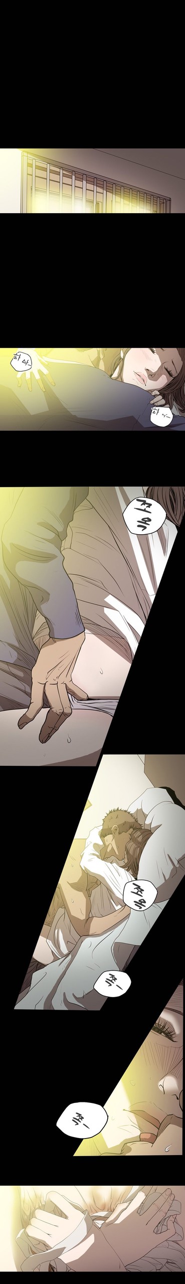 Page 444