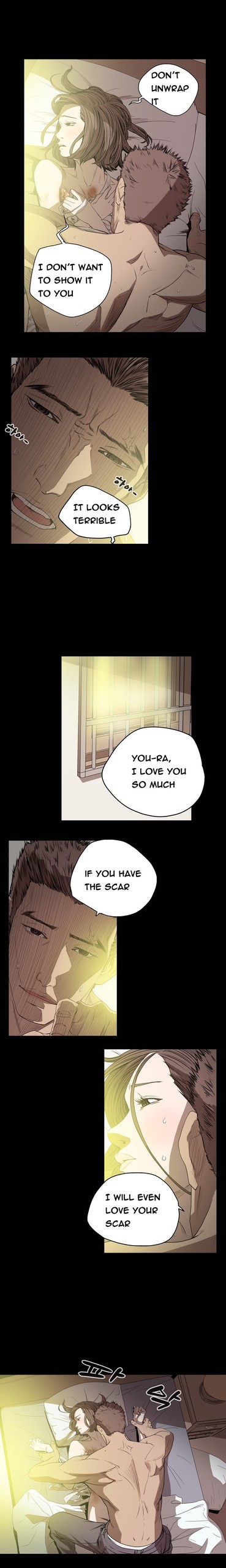 Page 445
