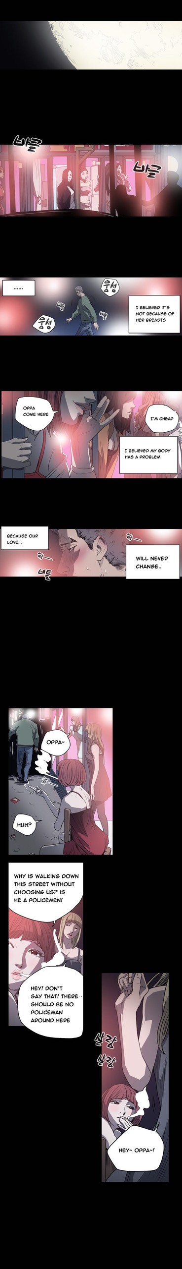 Page 449