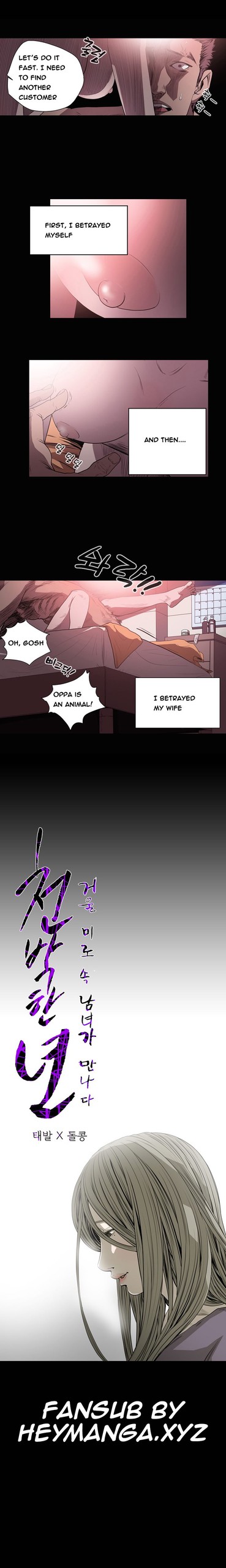 Page 452