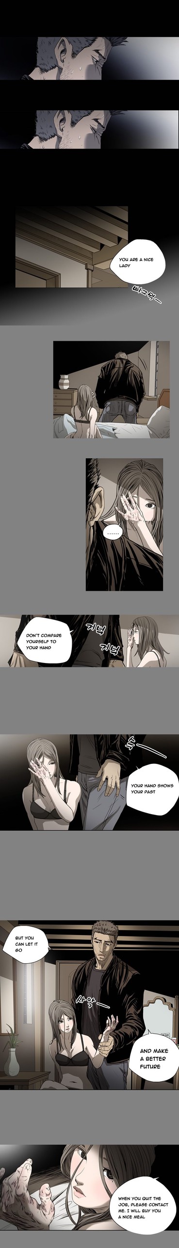 Page 462
