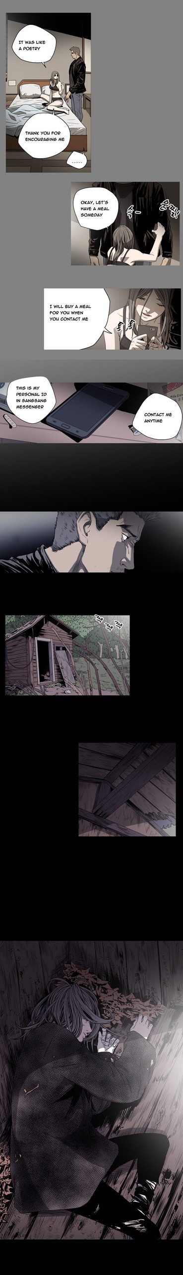 Page 463