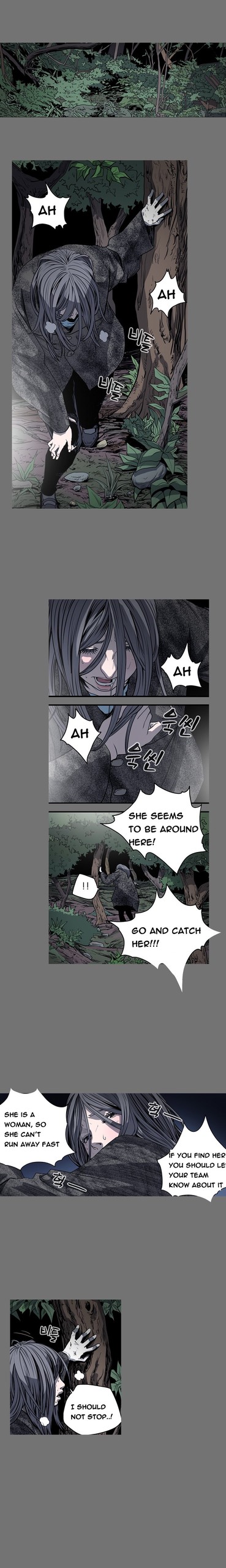 Page 465